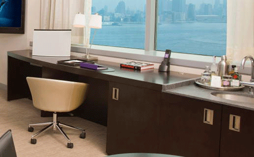 2026年06月26日装修日子如何 今日装潢房子好吗