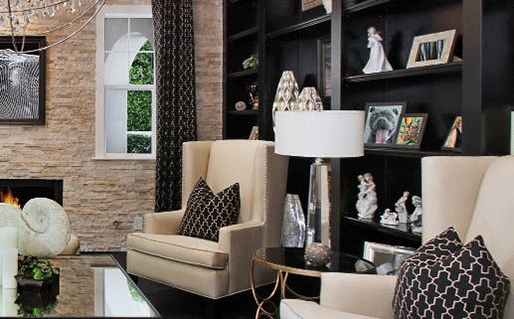 2026年农历七月二十装修吉日查询 今日装修开工好不好 2026年农历七月二十装修吉日查询 今日装修开工好不好