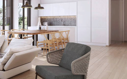 2026年农历八月十三装修日子如何 今日装修开工好吗