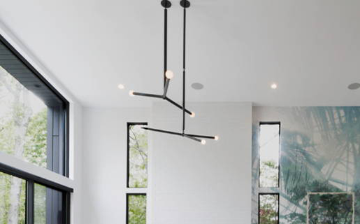 2026年07月27日是不是装修吉日 是装修动工好日子吗 2026年07月27日是不是装修吉日 是装修动工好日子吗