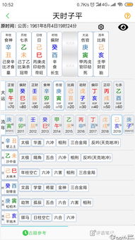 八字命格财富船(八字的财富层次决定人生财富程度)