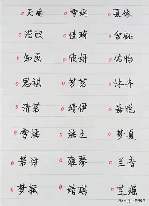 小孩怎么取名字八字(宝宝生辰八字取名字大全免费)