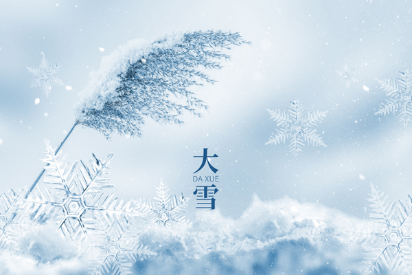 摄图网_402669494_大雪唯美创意雪景(非企业商用).jpg